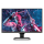 BenQ EW2780Q czarny - 544465 - zdjęcie